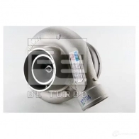 Турбина BE TURBO Q1 F73 4250476253226 1263581 125322 - Изображение 4