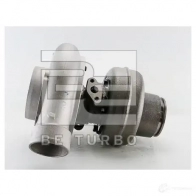 Турбина BE TURBO Q1 F73 4250476253226 1263581 125322 - Изображение 5