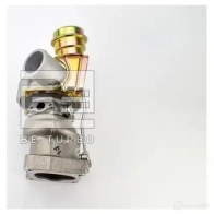 Турбина BE TURBO 1263610 BE0Y J 125364 4250476253646 - Изображение 2