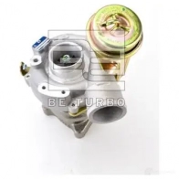 Турбина BE TURBO 1263610 BE0Y J 125364 4250476253646 - Изображение 4