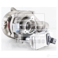 Турбина BE TURBO 1265659 4250476295660 129566 B0GQ WZ6 - Изображение 4