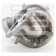 Турбина BE TURBO 1265659 4250476295660 129566 B0GQ WZ6 - Изображение 6