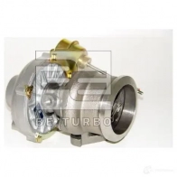 Турбина BE TURBO 124336 4250476243364 XWK5 H 1262715 - Изображение 5