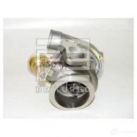 Турбина BE TURBO 124336 4250476243364 XWK5 H 1262715 - Изображение 6