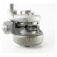 Турбина BE TURBO 1266201 COOYL AQ 4250476204594 130459 - Изображение 7