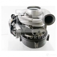 Турбина BE TURBO BFD WIR 128559 4250476285593 1265153 - Изображение 1