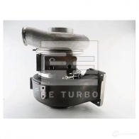 Турбина BE TURBO BFD WIR 128559 4250476285593 1265153 - Изображение 3