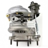 Турбина BE TURBO 54 2ML3T 124314 1262684 4250476243142