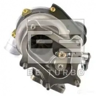 Турбина BE TURBO 54 2ML3T 124314 1262684 4250476243142 - Изображение 5