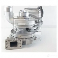 Турбина BE TURBO 4250476205836 HK4M 81 1266316 130583 - Изображение 4