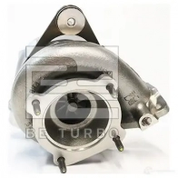 Турбина BE TURBO DIZXH P 130257 4250476202576 1266046 - Изображение 5