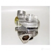 Турбина BE TURBO 0K2I 16 1262717 124338 4250476243388 - Изображение 3
