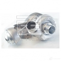 Турбина BE TURBO 128083 4AJLE E 1264937 4250476280833 - Изображение 5
