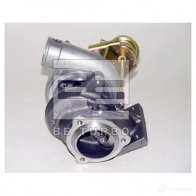 Турбина BE TURBO 1263062 124756 CCX WU 4250476247560 - Изображение 3
