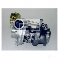 Турбина BE TURBO 1263062 124756 CCX WU 4250476247560 - Изображение 6