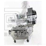 Турбина BE TURBO 4I5W 5K 128667 4250476286675 1265213 - Изображение 4