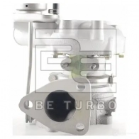 Турбина BE TURBO R V8HG 4250476275235 1264427 127523 - Изображение 2