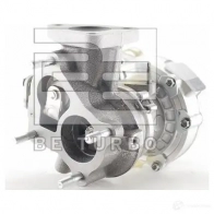 Турбина BE TURBO R V8HG 4250476275235 1264427 127523 - Изображение 3