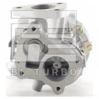 Турбина BE TURBO R V8HG 4250476275235 1264427 127523 - Изображение 6