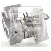 Турбина BE TURBO R V8HG 4250476275235 1264427 127523 - Изображение 9
