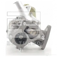 Турбина BE TURBO R V8HG 4250476275235 1264427 127523 - Изображение 10
