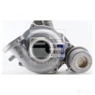 Турбина BE TURBO 1439420939 128987red UFN 9SZ - Изображение 4