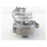 Турбина BE TURBO 1439420942 0 XKOKA 129002red - Изображение 2