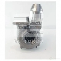 Турбина BE TURBO 1439420942 0 XKOKA 129002red - Изображение 5
