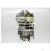 Турбина BE TURBO F0HM 1 124344 4250476243449 1262723 - Изображение 4