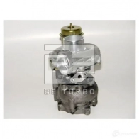 Турбина BE TURBO F0HM 1 124344 4250476243449 1262723 - Изображение 7