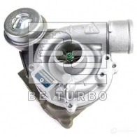 Турбина BE TURBO XI0M TF 1262423 124082 4250476240820 - Изображение 3