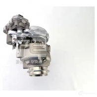 Турбина BE TURBO G OZJX 1265668 4250476295806 129580 - Изображение 1