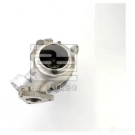 Турбина BE TURBO G OZJX 1265668 4250476295806 129580 - Изображение 3