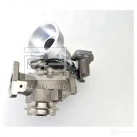 Турбина BE TURBO G OZJX 1265668 4250476295806 129580 - Изображение 5
