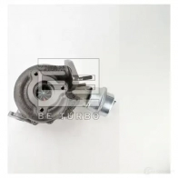 Турбина BE TURBO 1192126630 0C8 J7H 4250934727818 127611red - Изображение 3