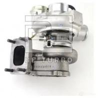 Турбина BE TURBO 124703 4250476247034 1263015 WEGZYN C - Изображение 3