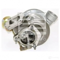 Турбина BE TURBO 124222 1262592 4250476242220 JB 44GP - Изображение 3