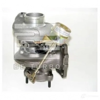 Турбина BE TURBO 124222 1262592 4250476242220 JB 44GP - Изображение 5