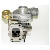 Турбина BE TURBO 124222 1262592 4250476242220 JB 44GP - Изображение 6