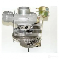 Турбина BE TURBO 124222 1262592 4250476242220 JB 44GP - Изображение 7