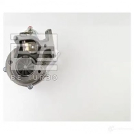 Турбина BE TURBO 4250934710223 1263783 T4S70 P 126015red - Изображение 2