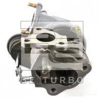Турбина BE TURBO 124981 NYE93B K 4250476249816 1263249