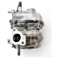 Турбина BE TURBO 124981 NYE93B K 4250476249816 1263249 - Изображение 4