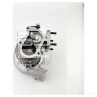 Турбина BE TURBO 00OZ N8 1439420977 128546red - Изображение 2