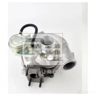 Турбина BE TURBO 00OZ N8 1439420977 128546red - Изображение 5