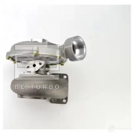 Турбина BE TURBO 125112 4250476251123 SR91 424 1263368 - Изображение 4