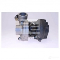 Турбина BE TURBO 124337 4250476243371 T WUW1 1262716 - Изображение 3