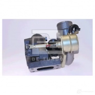 Турбина BE TURBO 124337 4250476243371 T WUW1 1262716 - Изображение 5