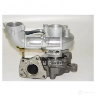 Турбина BE TURBO 4250476247393 1263046 124739 KW 483A - Изображение 2