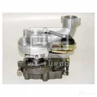 Турбина BE TURBO 4250476247393 1263046 124739 KW 483A - Изображение 4